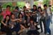 DSC_00182 (66)